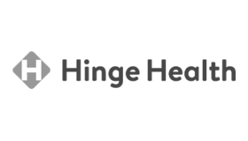 logo-healthcare-hinge-health@2x