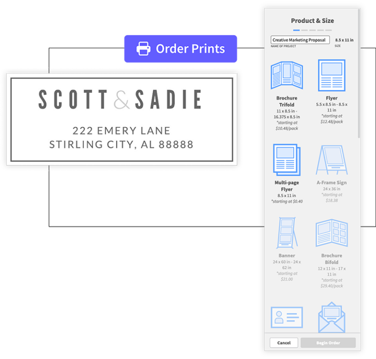 how-to-make-labels-marq