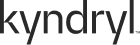 Kyndryl_logo 1