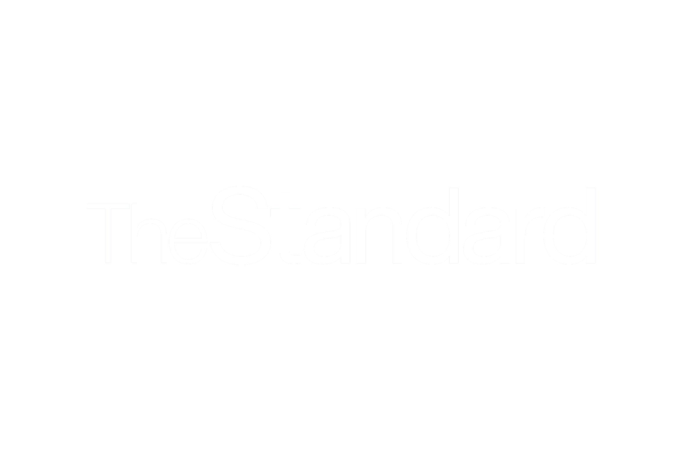 The_Standard_logo_white