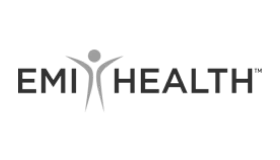 logo-healthcare-emi-health@2x