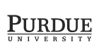 logo-higher-education-purdue