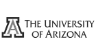 logo-higher-education-university-of-arizona